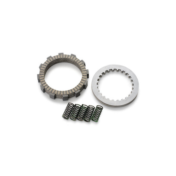 KTM Clutch kit